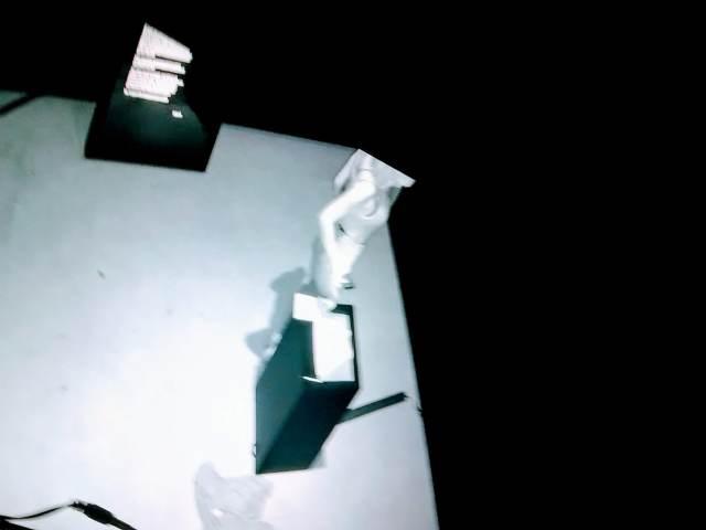 IMG_20180924_130443_2